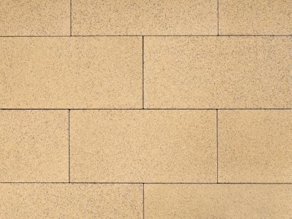 Продажа крупноформатной тротуарной плитки в Тосно